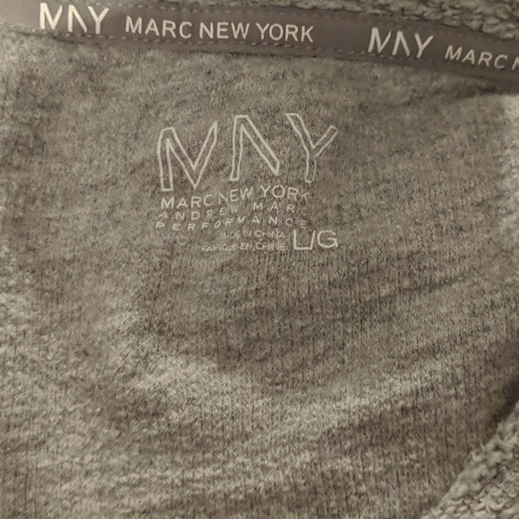 Sweaters - Picture 2 of 2